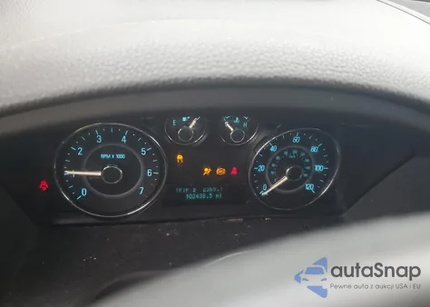 2011 Ford Flex Sel from USA, damaged, VIN 2FMGK5CCXBBD12450